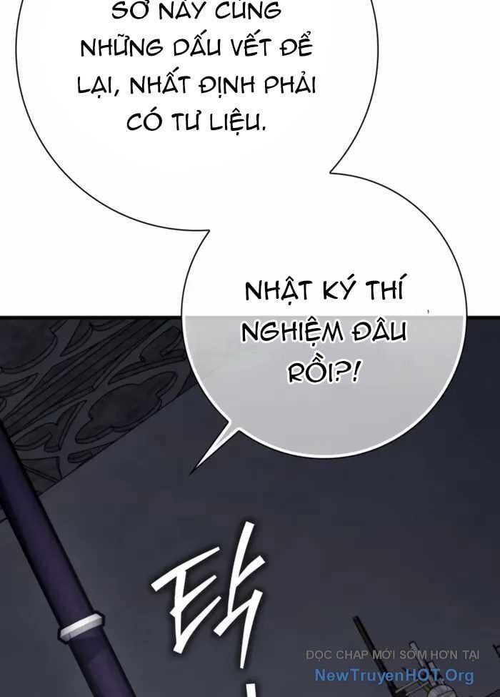 page_78