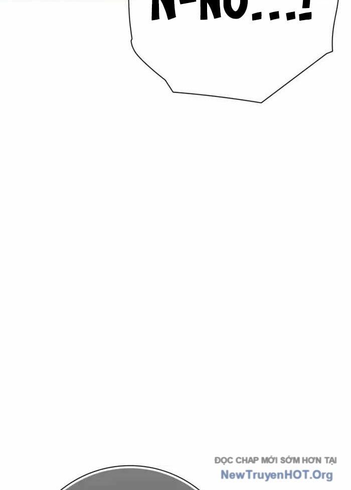 page_80