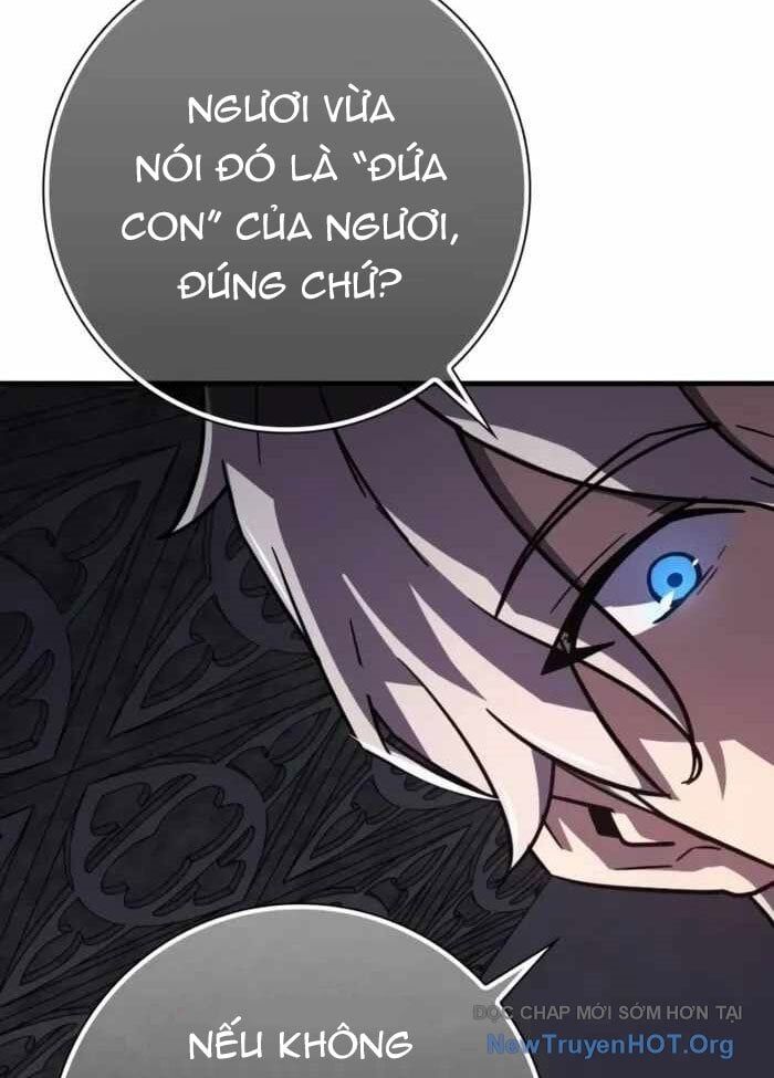 page_81