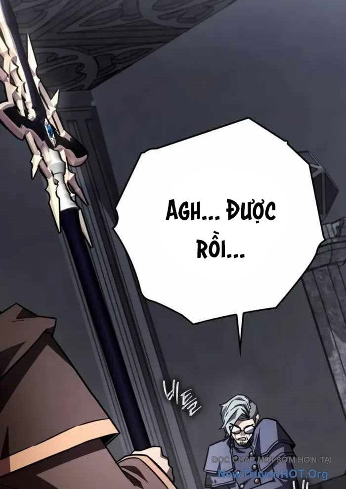 page_84