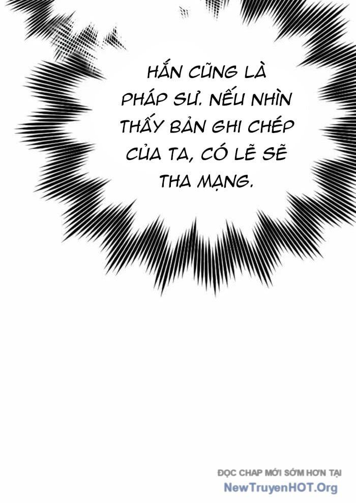 page_86