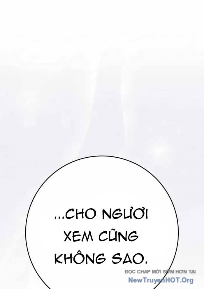 page_87