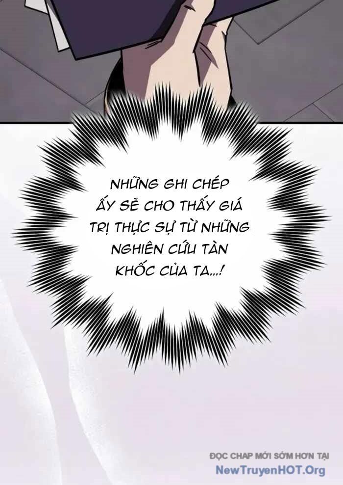 page_89
