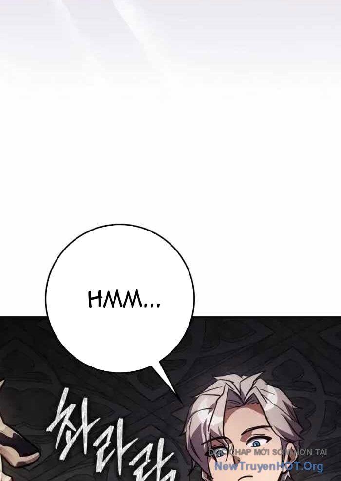 page_90