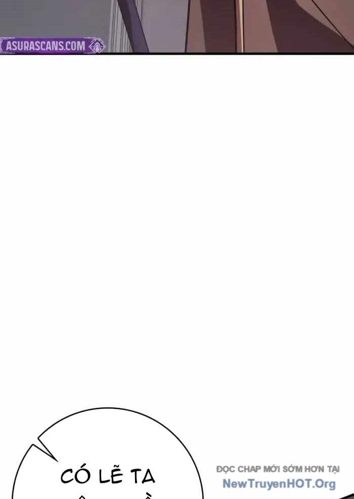 page_92