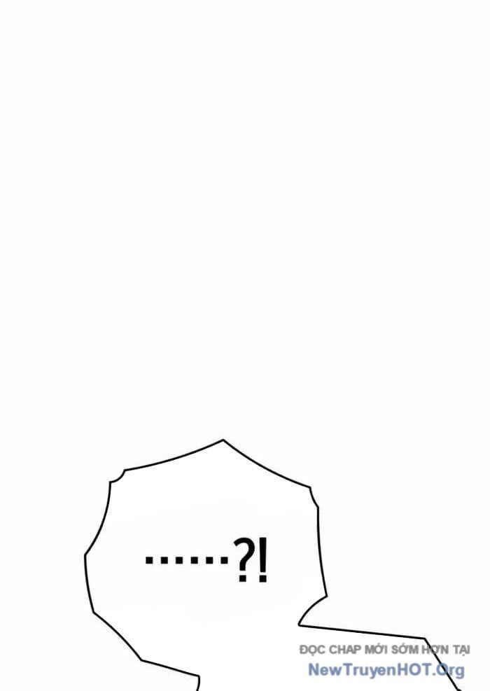 page_94