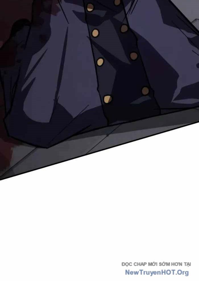 page_96