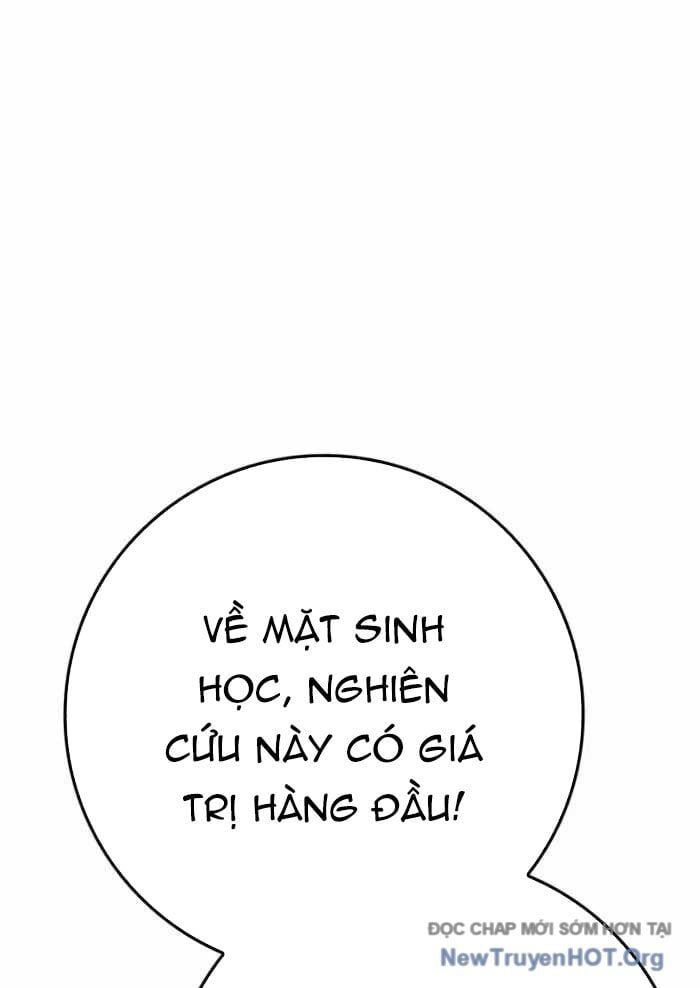page_97