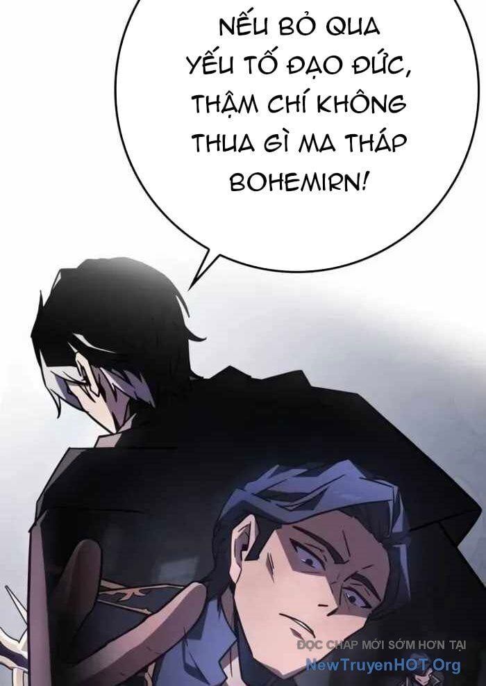 page_98