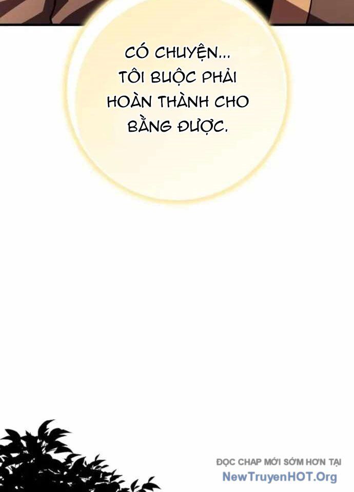 page_100