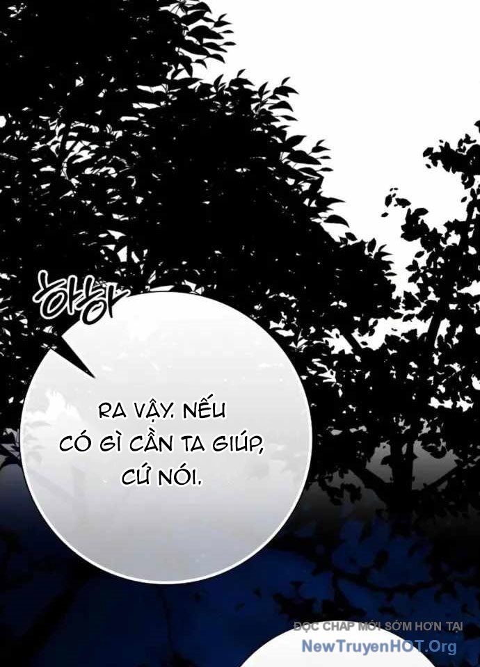 page_101