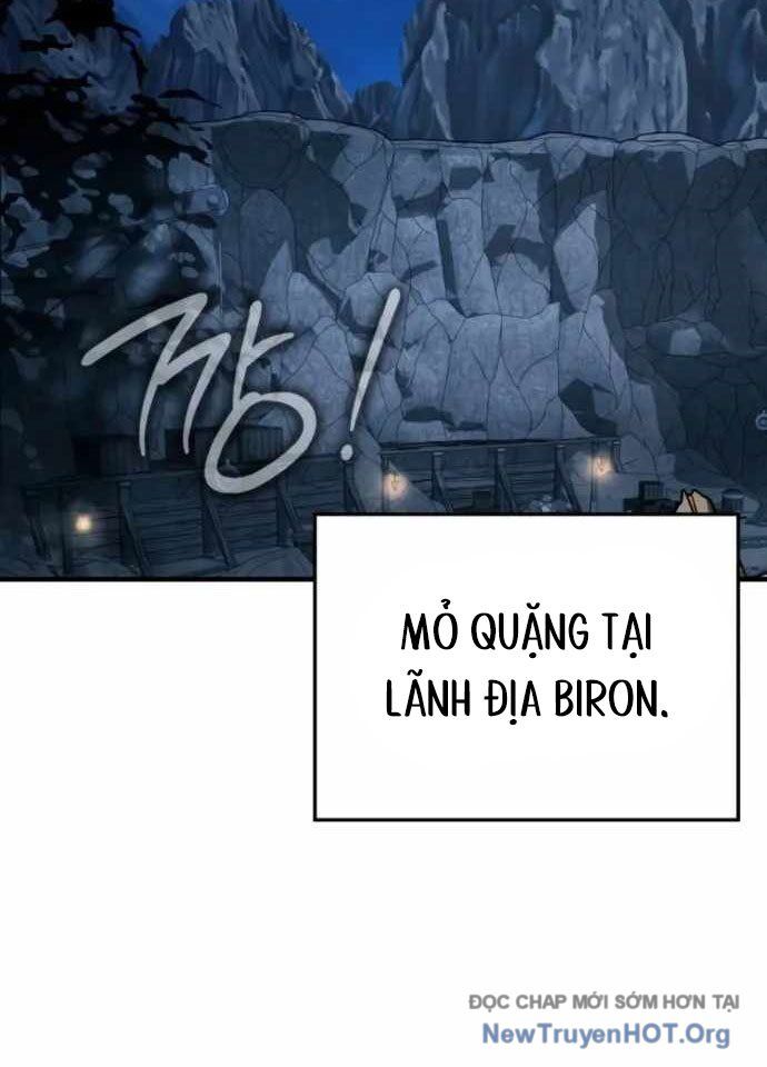 page_103