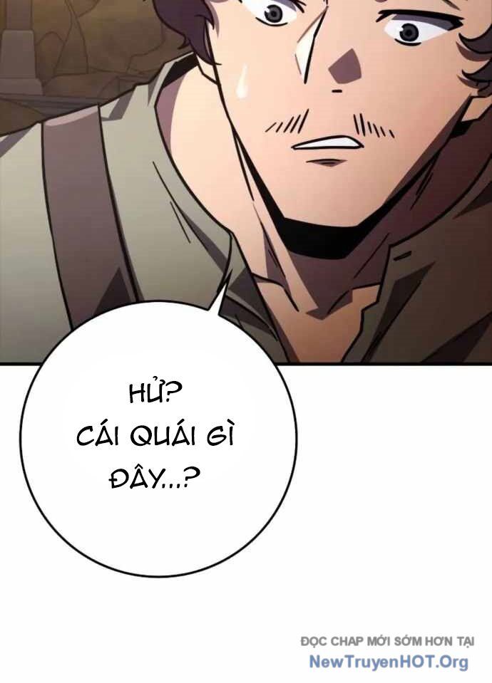 page_107