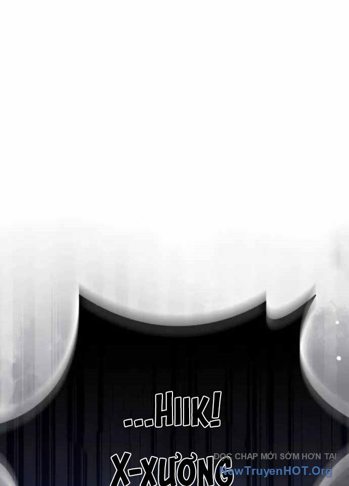 page_108