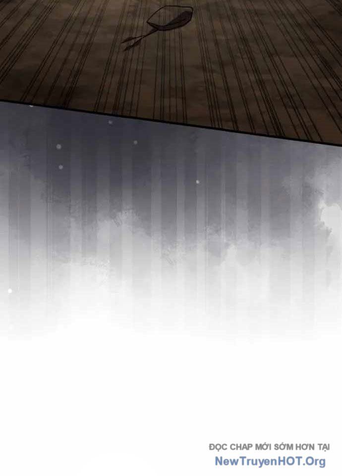 page_110