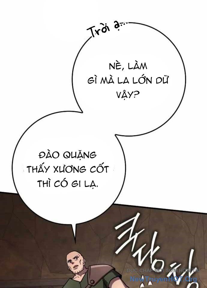 page_111