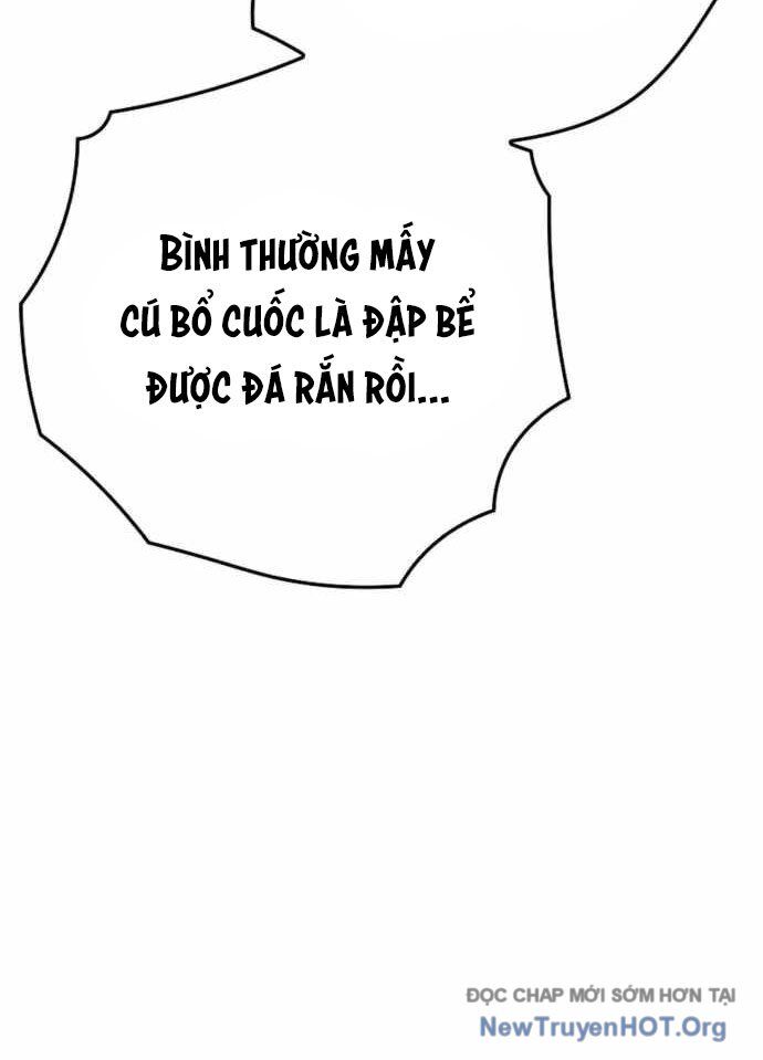 page_113