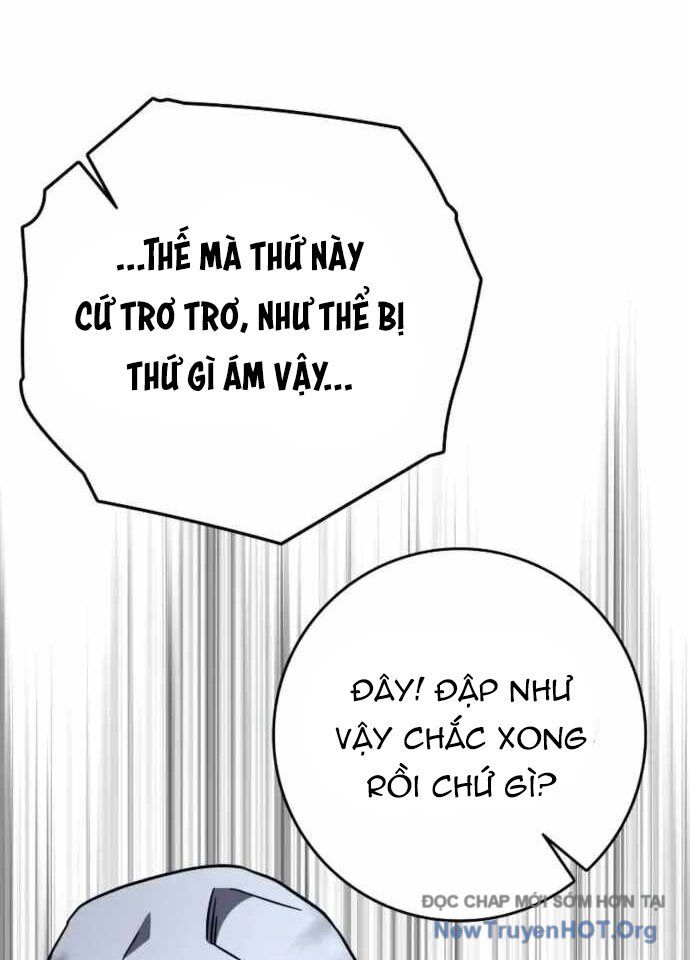 page_114