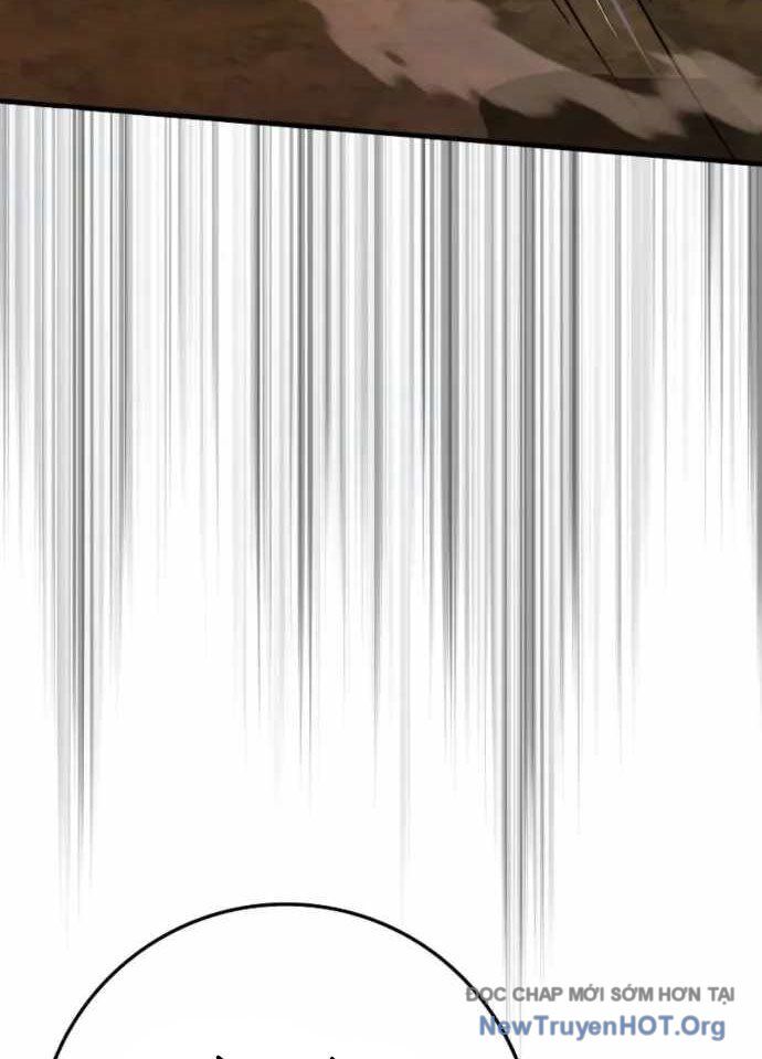 page_116