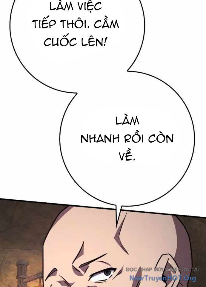 page_117