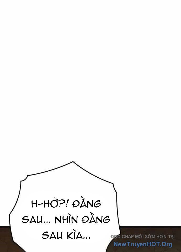page_119
