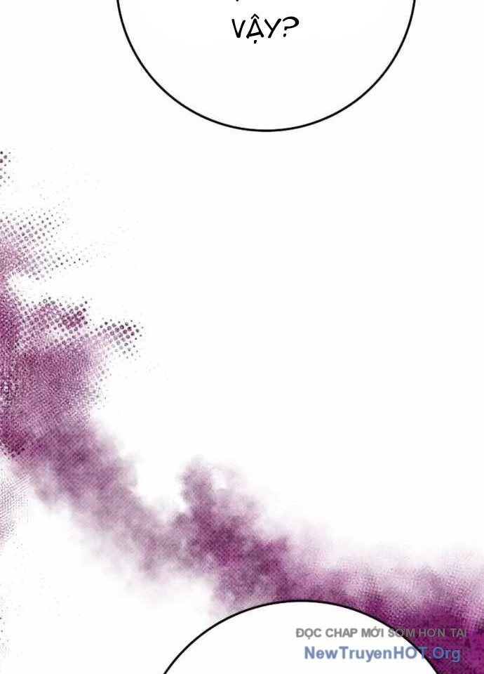 page_121