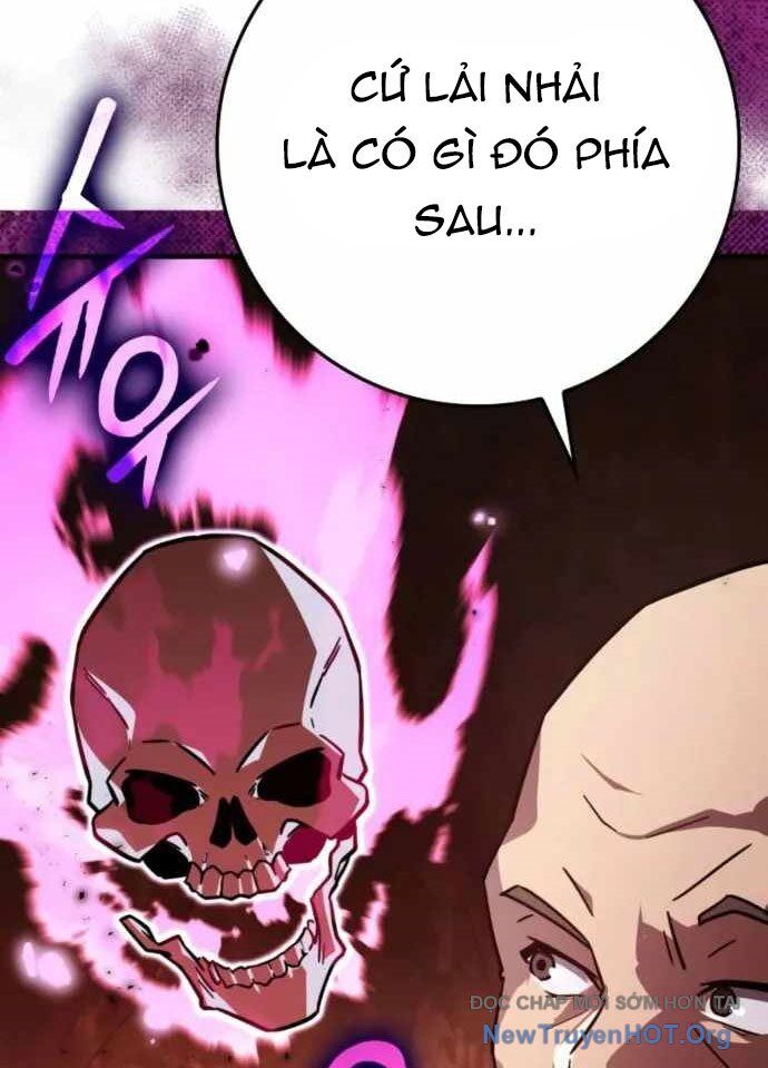 page_122