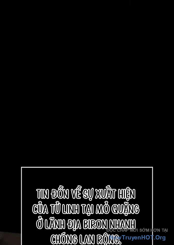 page_134