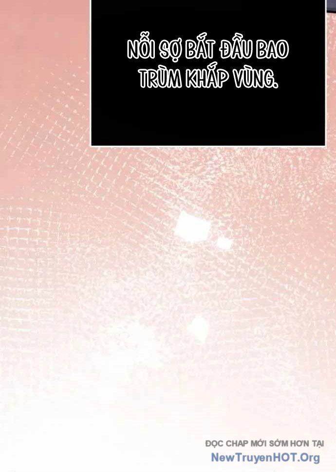 page_141
