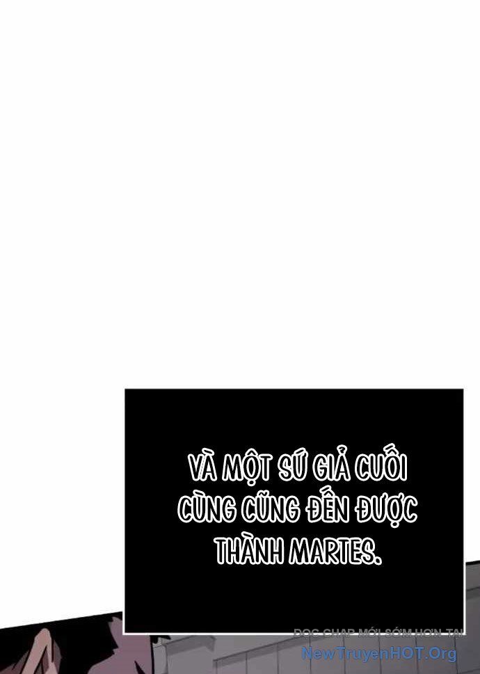 page_144