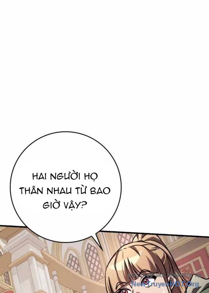 page_146