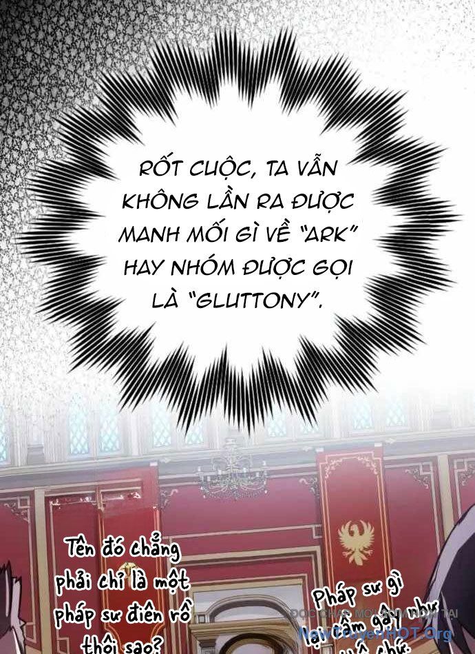 page_20