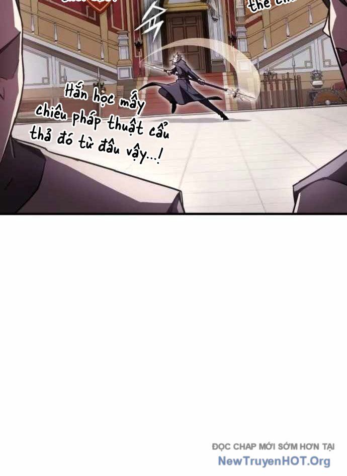page_21
