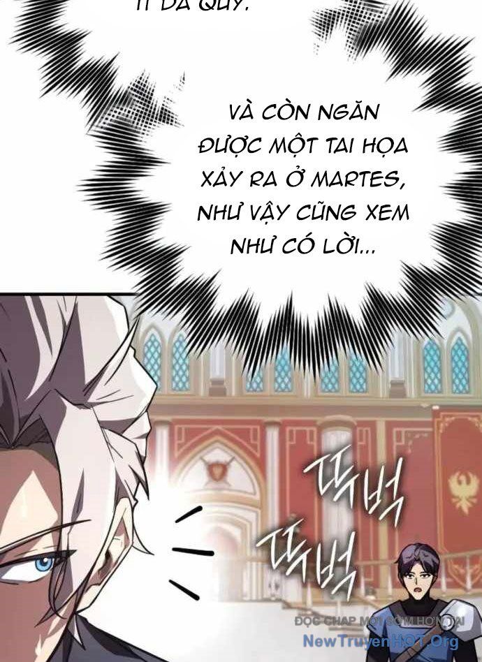 page_23