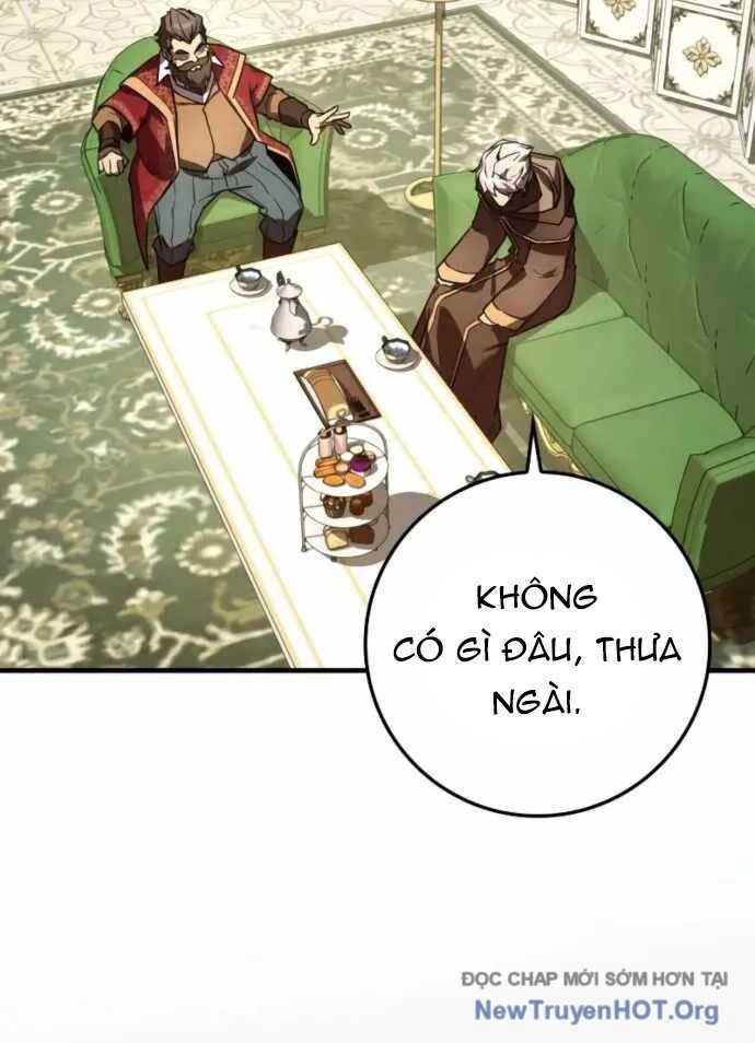 page_28