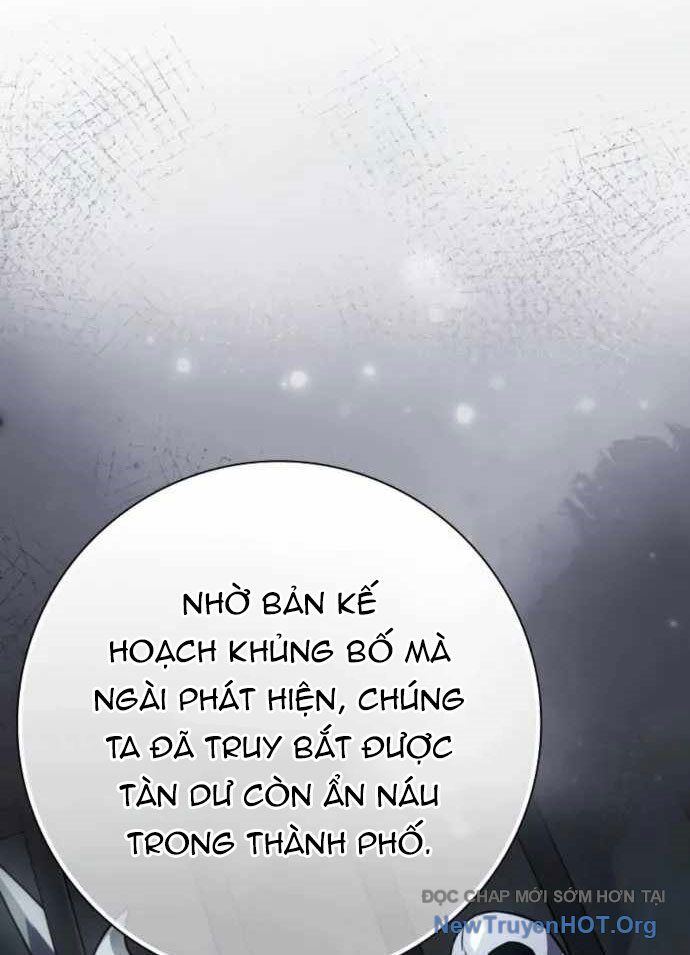 page_29