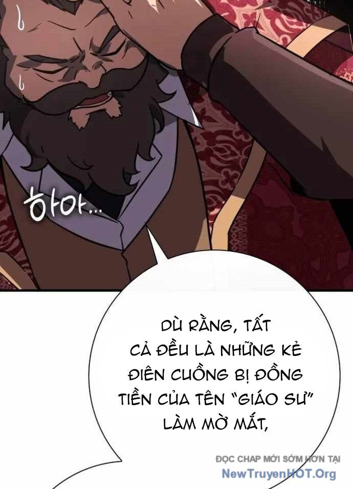 page_31