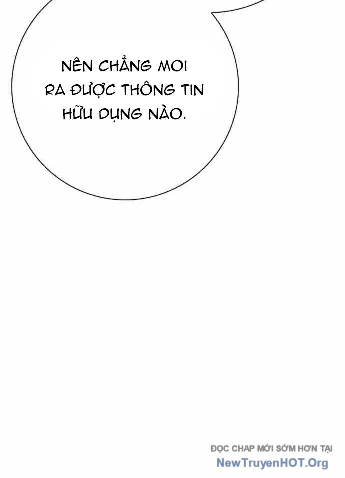 page_32
