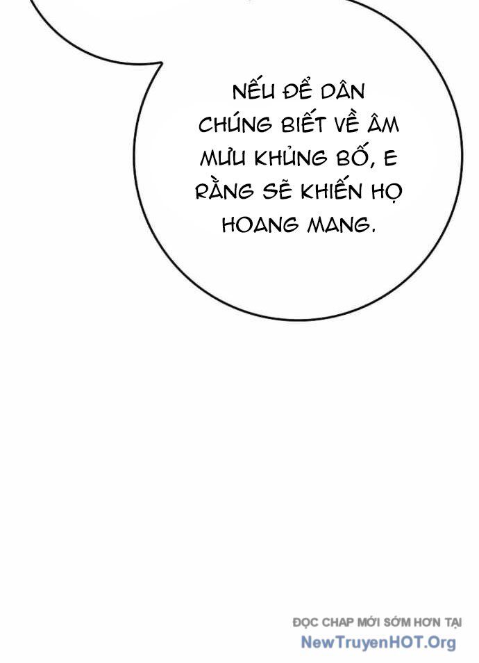 page_35