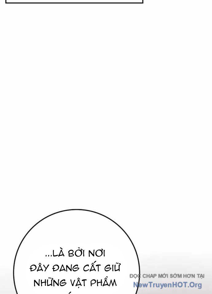 page_44