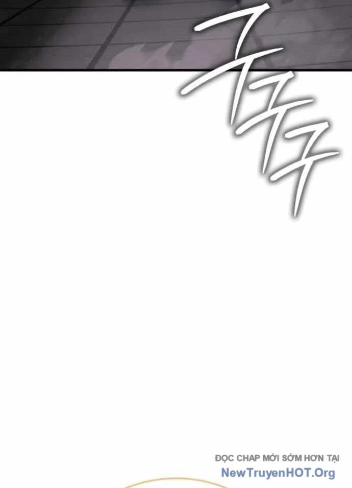page_47
