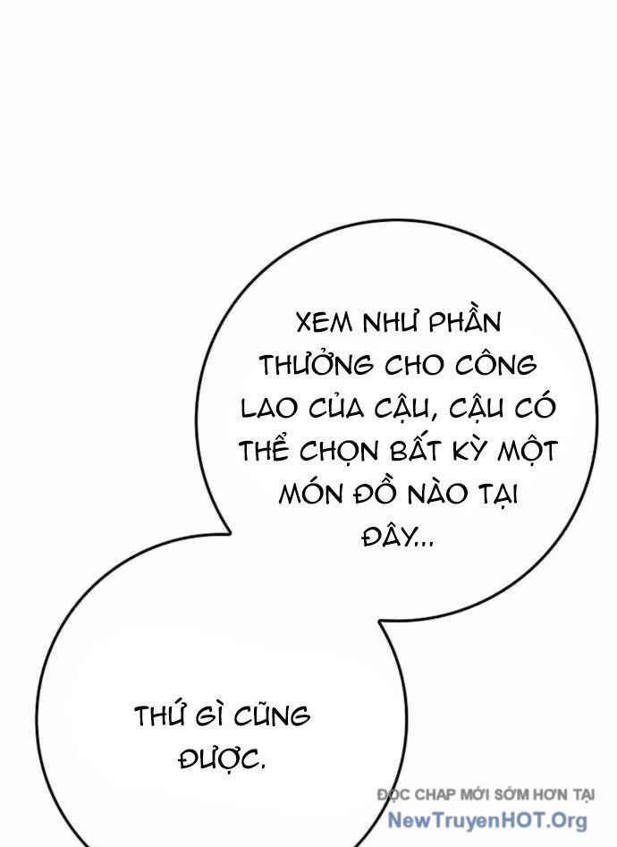 page_50