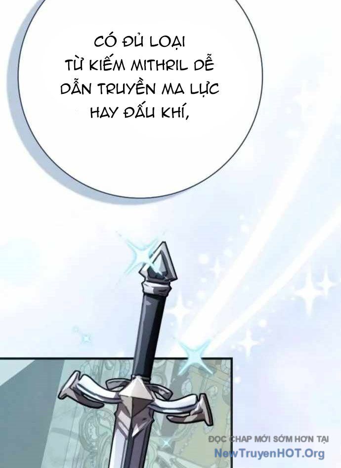 page_54