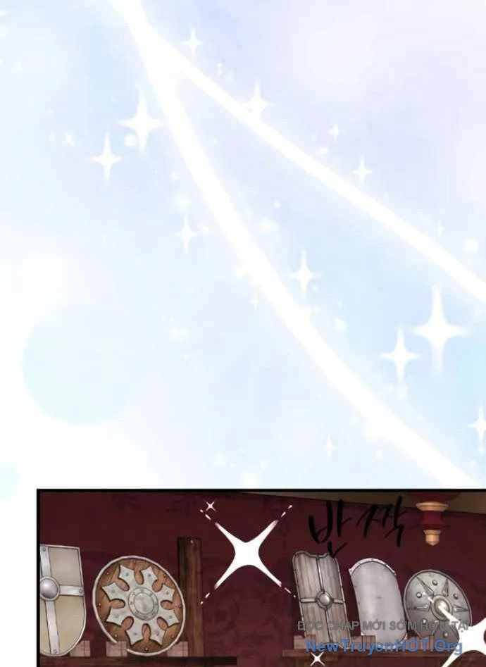 page_56