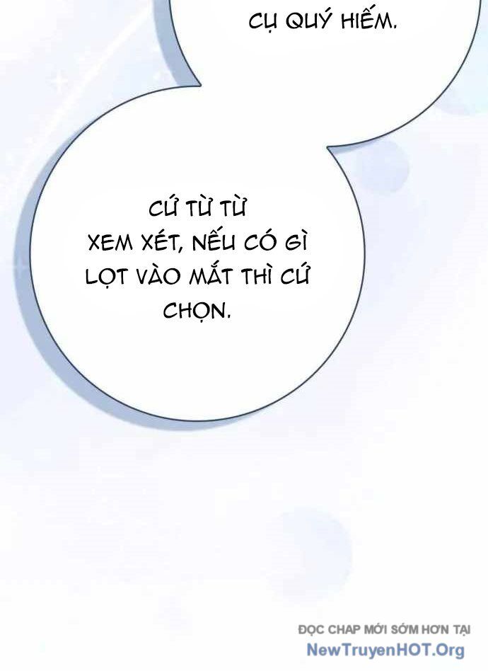 page_58