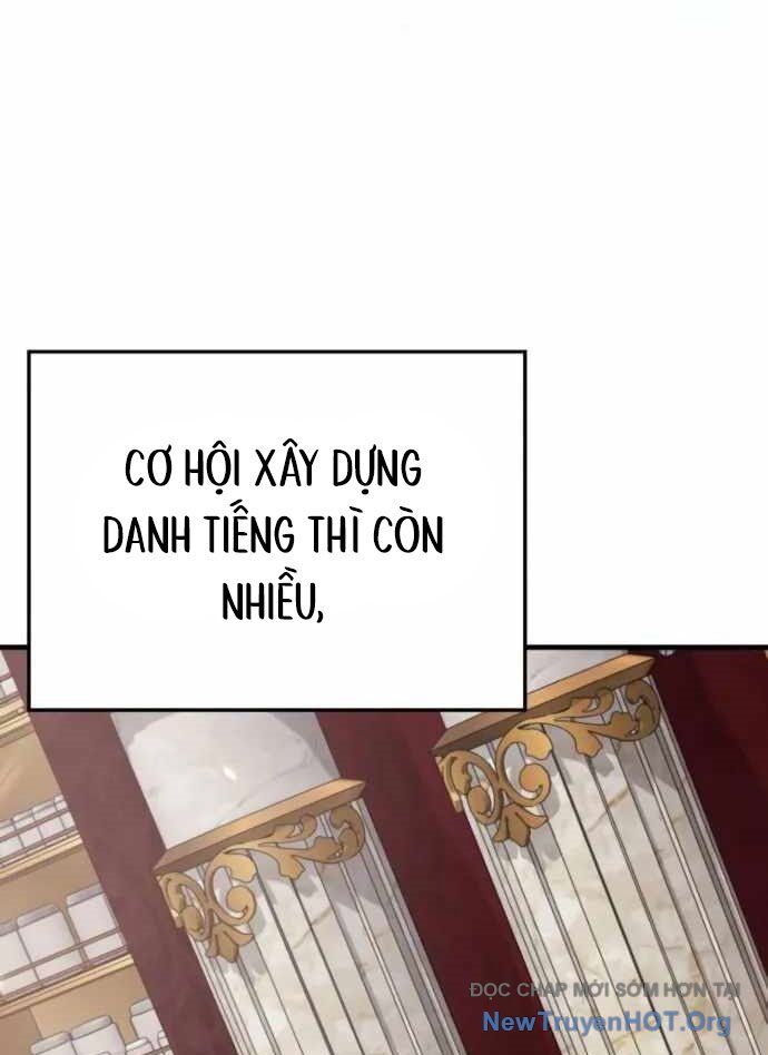 page_59