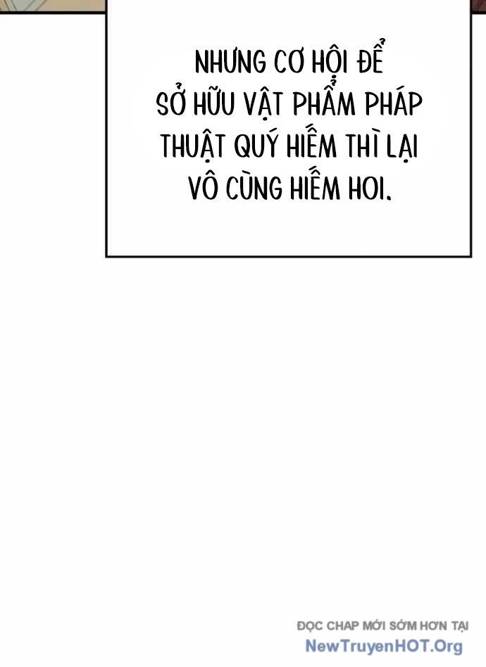 page_61