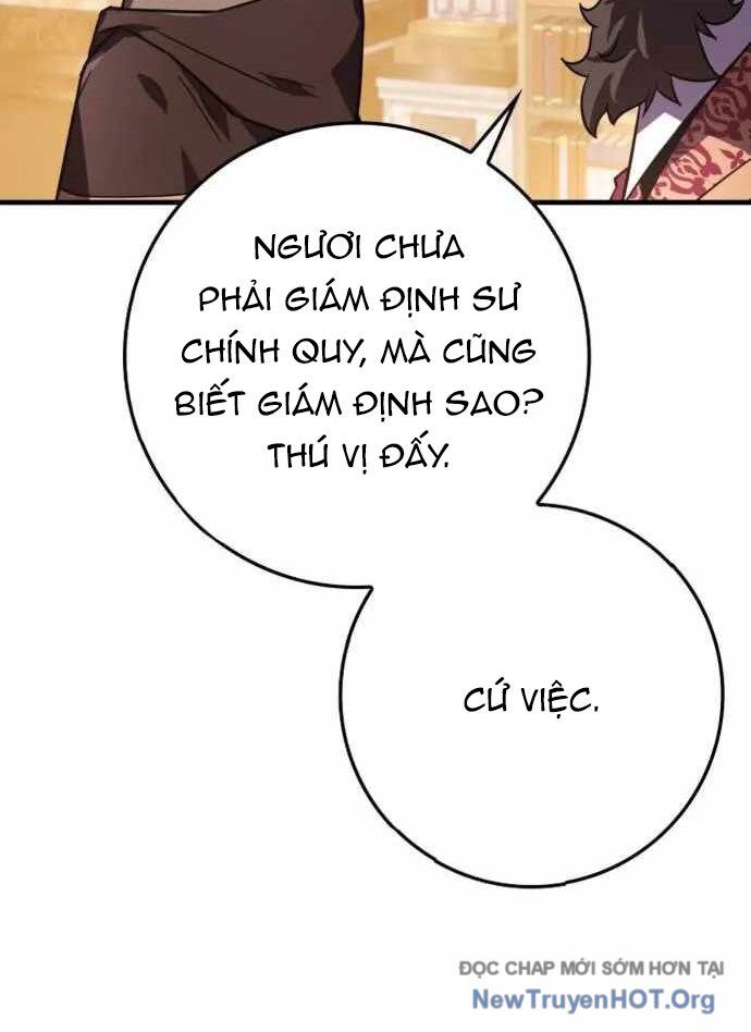 page_63