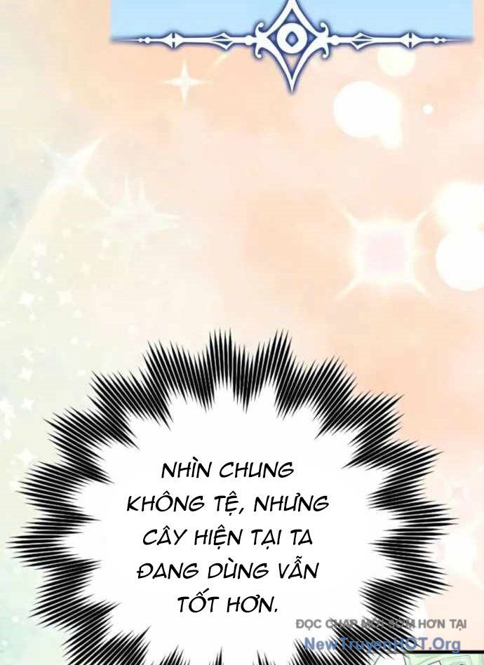 page_66