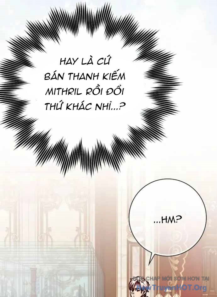 page_71